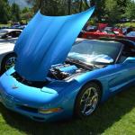 OTRA2013_0853 (July 12, 2013)